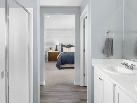 Plan 2 9 Lathrop San Joaquin river Landing Soaring DR CA 95330