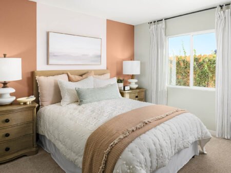 Plan 3 10 Lathrop San Joaquin river Landing Soaring DR CA 95330 800x450 1