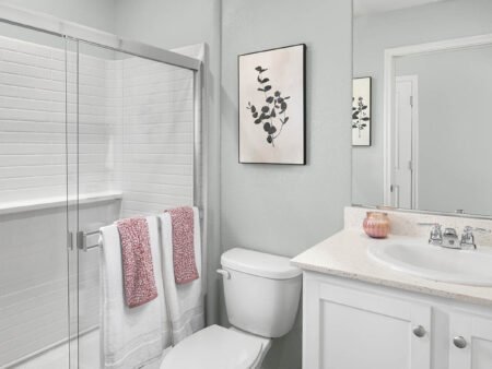 Plan 3 11 Lathrop San Joaquin river Landing Soaring DR CA 95330 800x450 1