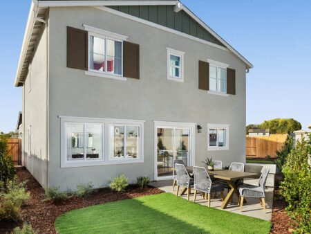 Plan 3 16 Lathrop San Joaquin river Landing Soaring DR CA 95330 800x450 1