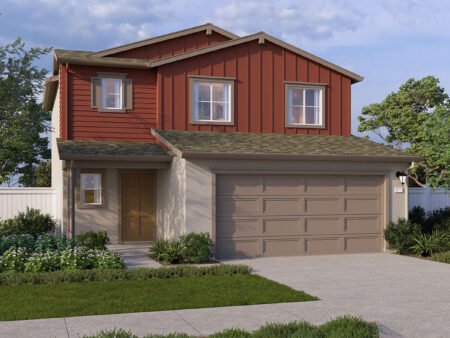 Plan 3 17 Lathrop San Joaquin river Landing Soaring DR CA 95330 800x450 1