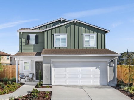 Plan 3 2 Lathrop San Joaquin river Landing Soaring DR CA 95330 800x450 1