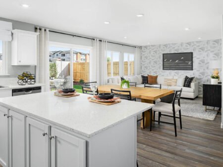 Plan 3 3 Lathrop San Joaquin river Landing Soaring DR CA 95330 800x450 1