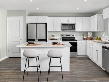 Plan 3 4 Lathrop San Joaquin river Landing Soaring DR CA 95330 800x450 1