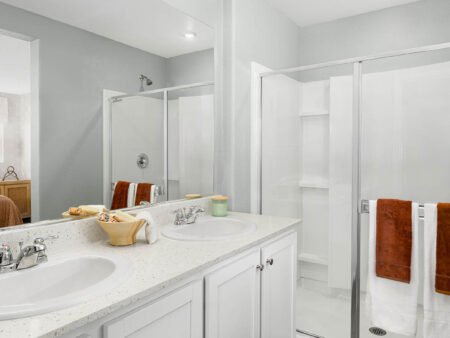 Plan 3 8 Lathrop San Joaquin river Landing Soaring DR CA 95330 800x450 1