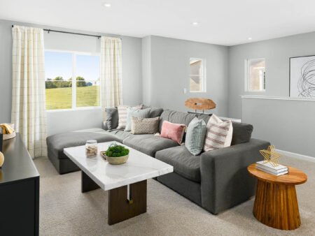 Plan 3 9 Lathrop San Joaquin river Landing Soaring DR CA 95330 800x450 1