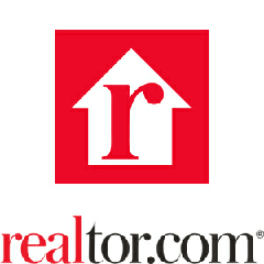 Realtorcom logo
