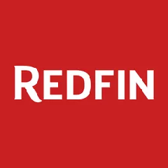 Redfin Logo