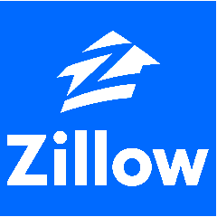 Zillow Logo