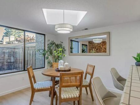 1138 CherryviewLn San Jose CA 95118 10