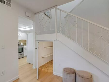 1138 CherryviewLn San Jose CA 95118 12