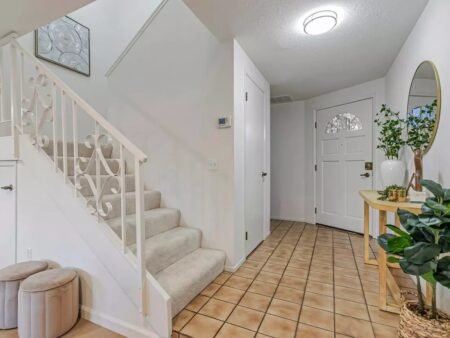 1138 CherryviewLn San Jose CA 95118 13