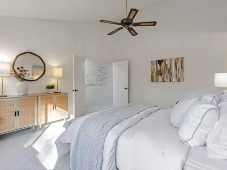 1138 CherryviewLn San Jose CA 95118 15