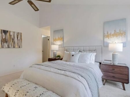 1138 CherryviewLn San Jose CA 95118 16