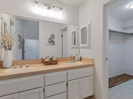 1138 CherryviewLn San Jose CA 95118 20