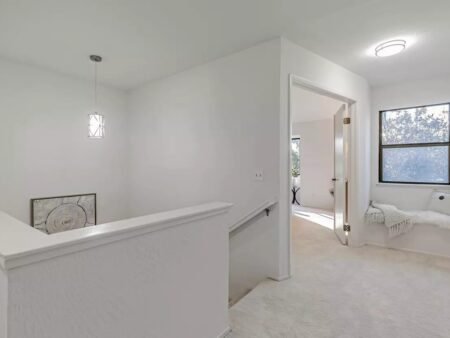 1138 CherryviewLn San Jose CA 95118 22