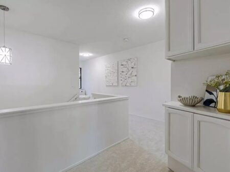 1138 CherryviewLn San Jose CA 95118 23