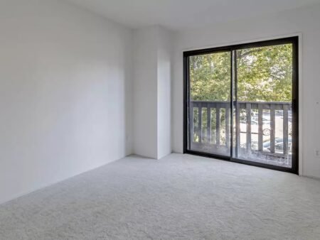 1138 CherryviewLn San Jose CA 95118 25