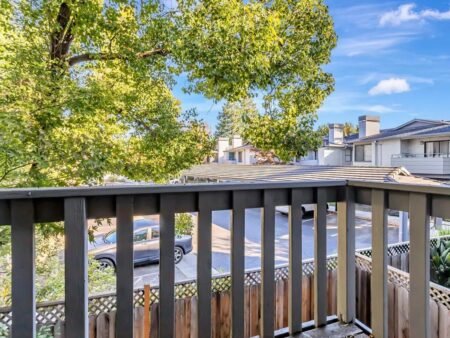 1138 CherryviewLn San Jose CA 95118 26