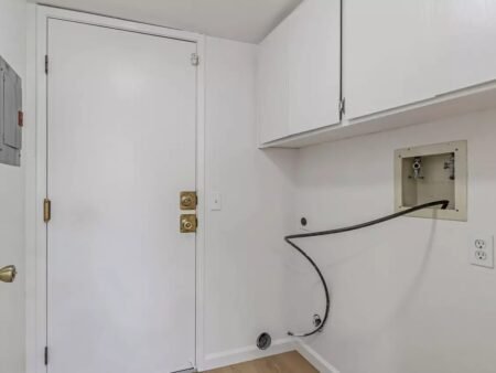 1138 CherryviewLn San Jose CA 95118 30