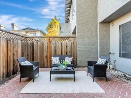 1138 CherryviewLn San Jose CA 95118 31