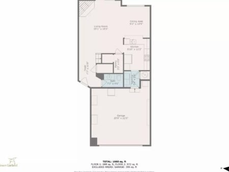 1138 CherryviewLn San Jose CA 95118 34