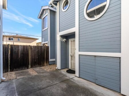 150 Colonade Square San Jose Ca 95127 1