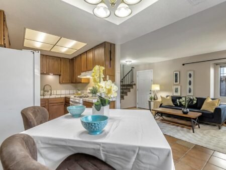 150 Colonade Square San Jose Ca 95127 10