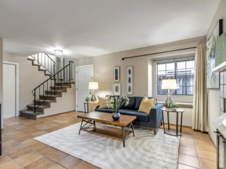 150 Colonade Square San Jose Ca 95127 11