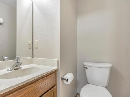 150 Colonade Square San Jose Ca 95127 13