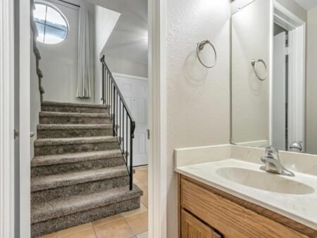 150 Colonade Square San Jose Ca 95127 14