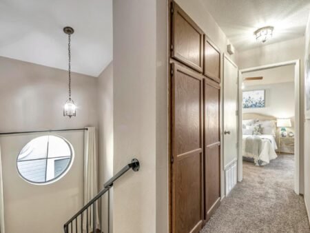 150 Colonade Square San Jose Ca 95127 15