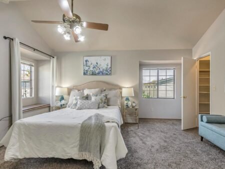 150 Colonade Square San Jose Ca 95127 16