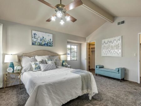 150 Colonade Square San Jose Ca 95127 17