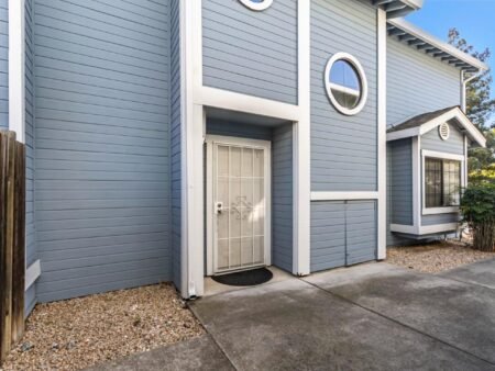 150 Colonade Square San Jose Ca 95127 2