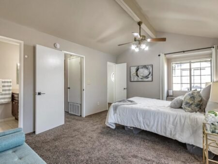 150 Colonade Square San Jose Ca 95127 20