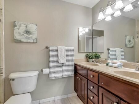 150 Colonade Square San Jose Ca 95127 21