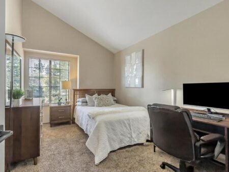 150 Colonade Square San Jose Ca 95127 23