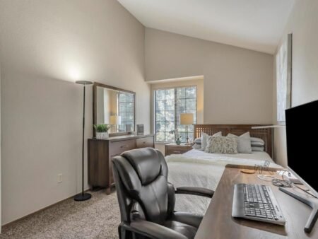 150 Colonade Square San Jose Ca 95127 24