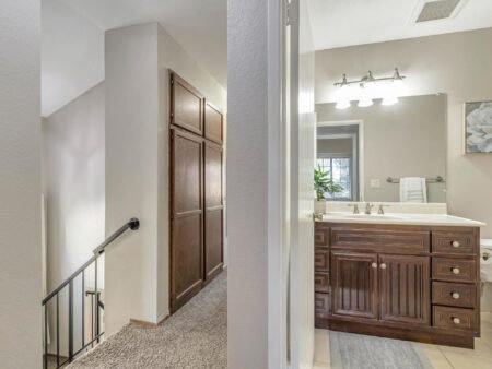 150 Colonade Square San Jose Ca 95127 25