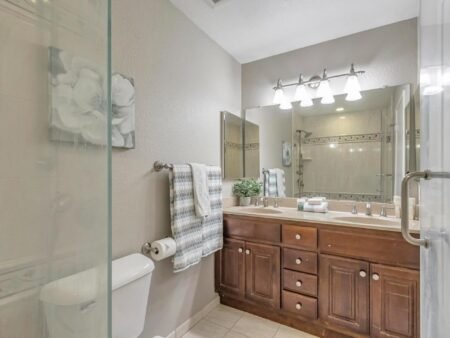 150 Colonade Square San Jose Ca 95127 26