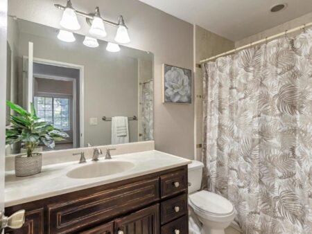 150 Colonade Square San Jose Ca 95127 27