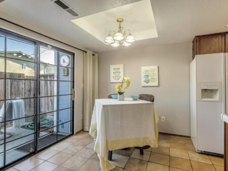 150 Colonade Square San Jose Ca 95127 28