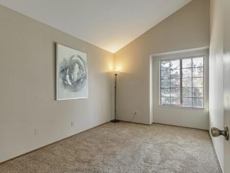 150 Colonade Square San Jose Ca 95127 29