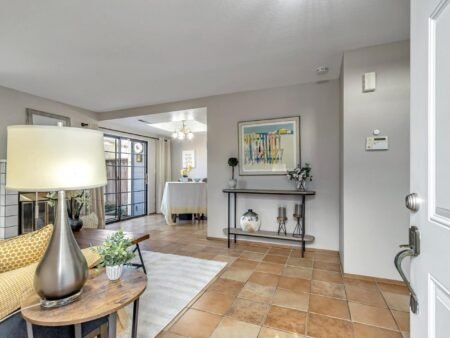 150 Colonade Square San Jose Ca 95127 3