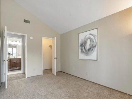 150 Colonade Square San Jose Ca 95127 30