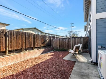 150 Colonade Square San Jose Ca 95127 31