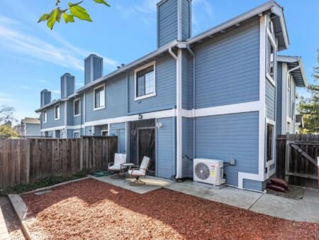 150 Colonade Square San Jose Ca 95127 32