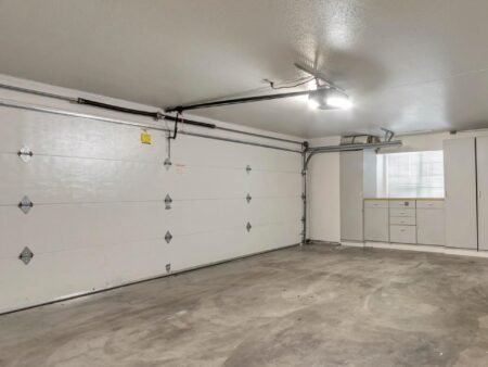 150 Colonade Square San Jose Ca 95127 33