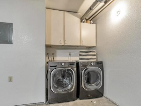 150 Colonade Square San Jose Ca 95127 35